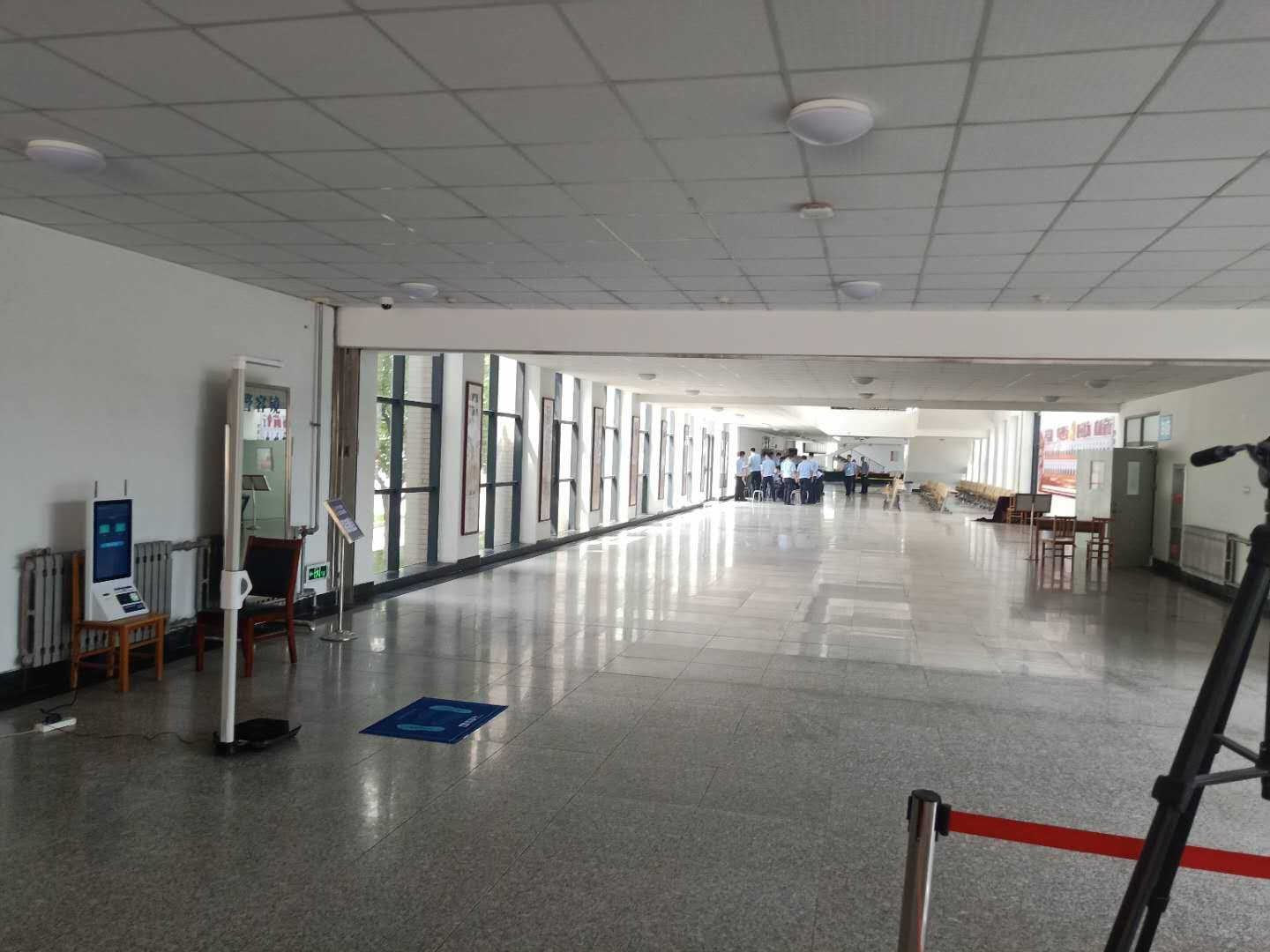 微信图片_20200812174209.jpg 微信图片_20200812174209.jpg