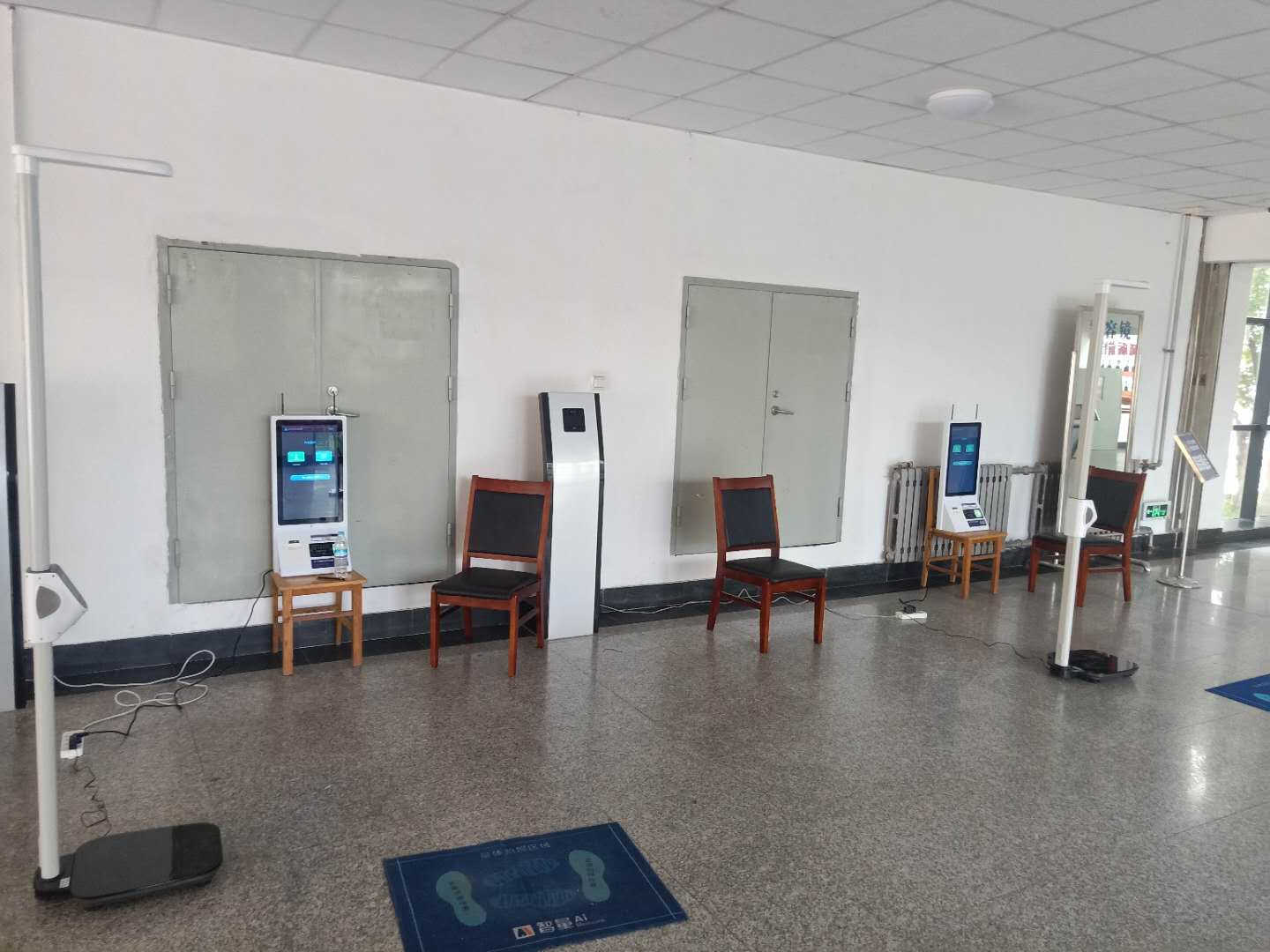 微信图片_20200812174219.jpg 微信图片_20200812174219.jpg