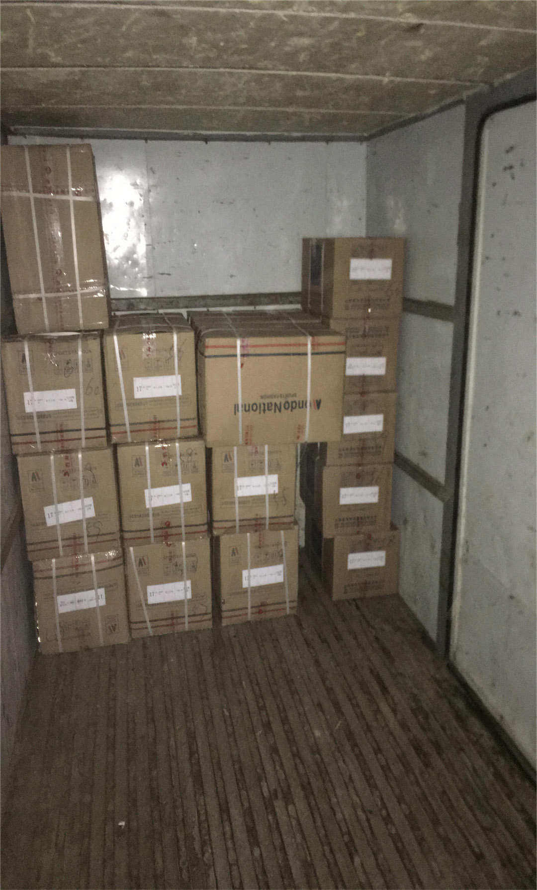 图片21.jpg 图片21.jpg