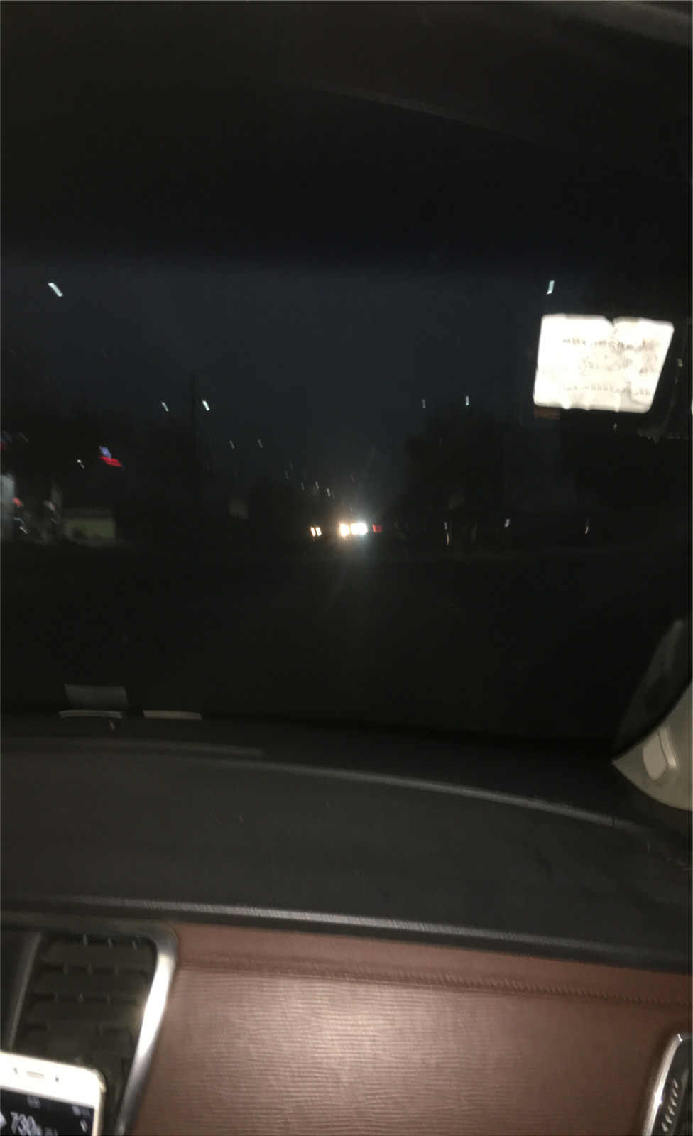 图片19.jpg 图片19.jpg