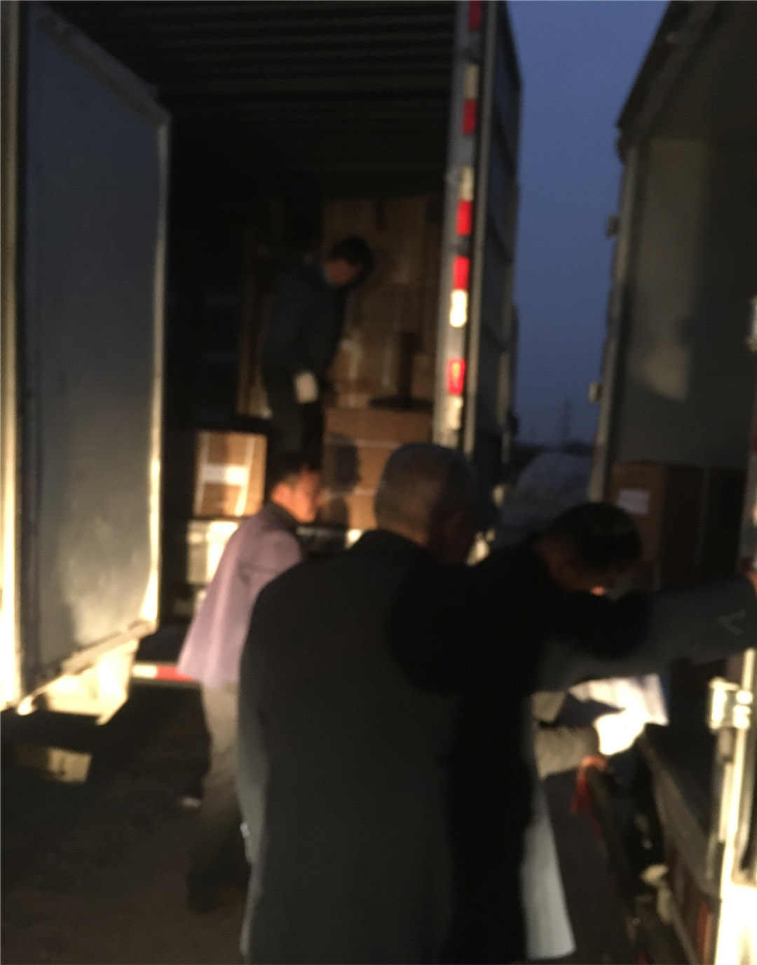 图片20.jpg 图片20.jpg