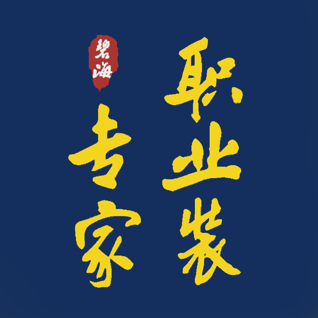 图层 1.png 图层 1.png