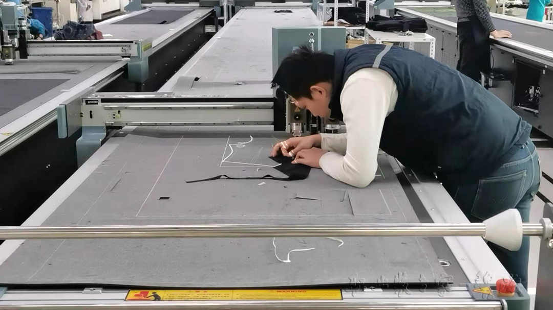 微信图片_20201224153036.jpg 微信图片_20201224153036.jpg