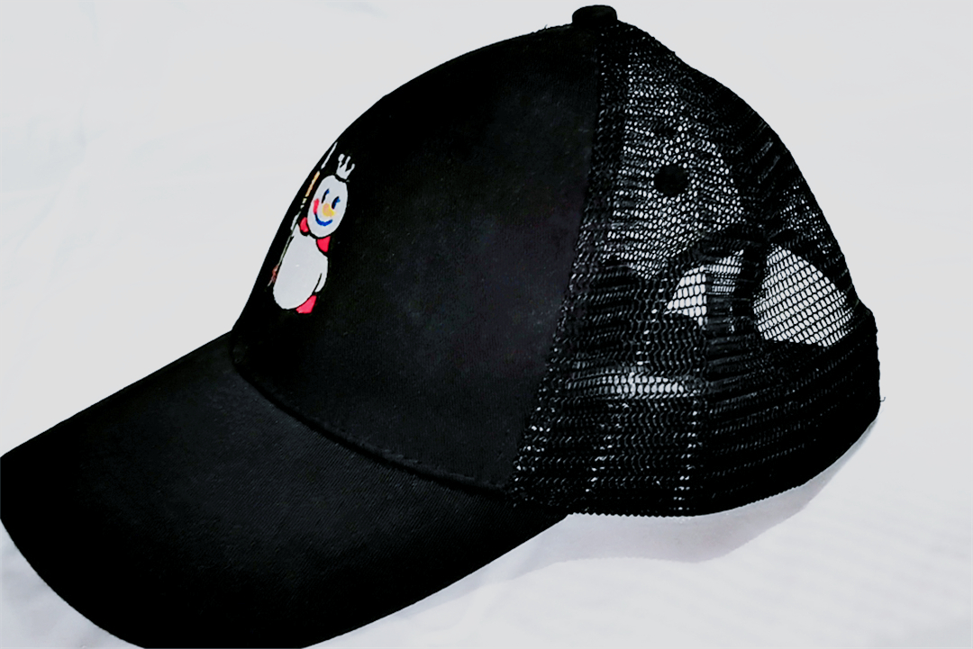 图片3.png 图片3.png