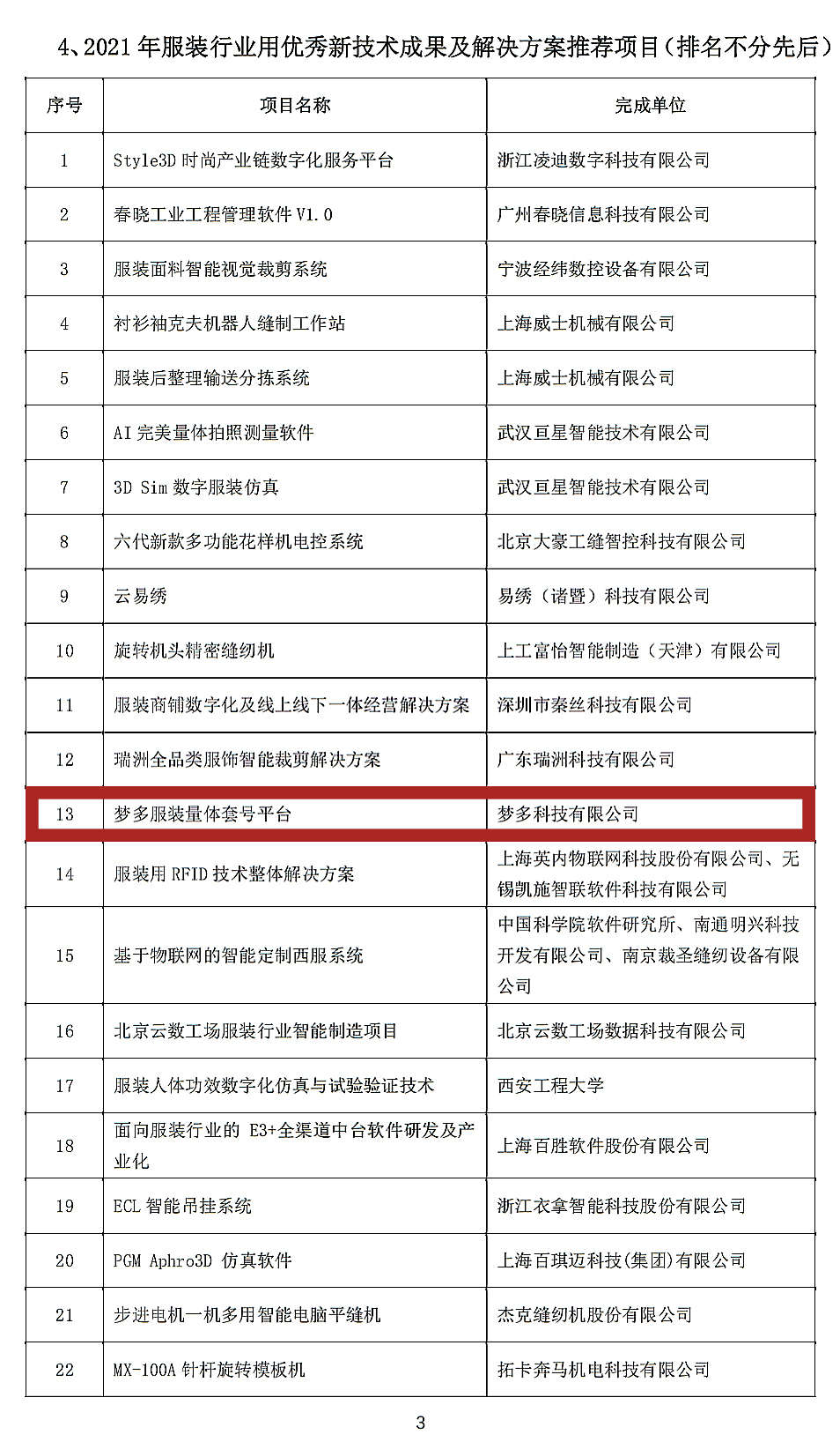 微信图片_20210611151814.jpg 微信图片_20210611151814.jpg