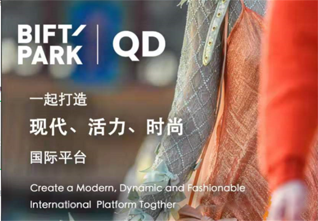 图片7.png 图片7.png